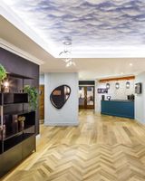 Ibis Styles Bournemouth
