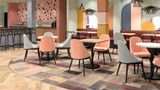 Ibis Styles Bournemouth Restaurant