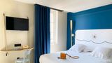 L'Eautel Toulon Room