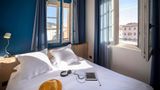 L'Eautel Toulon Room
