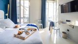 L'Eautel Toulon Room