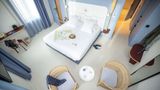 L'Eautel Toulon Room