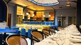 L'Eautel Toulon Restaurant