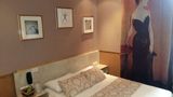 Hotel Mignon Room