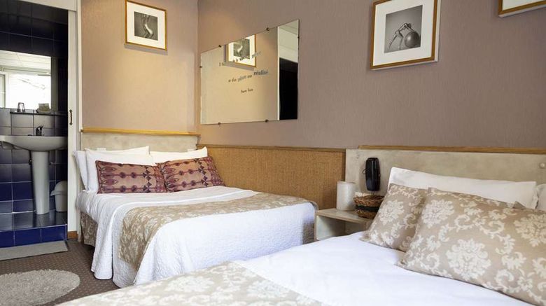 <b>Hotel Mignon Room</b>. Images powered by <a href="https://iceportal.shijigroup.com/" title="IcePortal" target="_blank">IcePortal</a>.