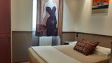 Hotel Mignon Room