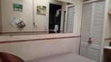 Hotel Mignon Room