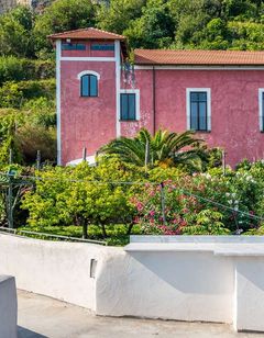 Residence Le Axidie, Sure Coll by BW