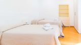 Residence Le Axidie, Sure Coll by BW Room