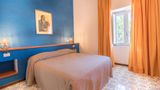 Residence Le Axidie, Sure Coll by BW Room