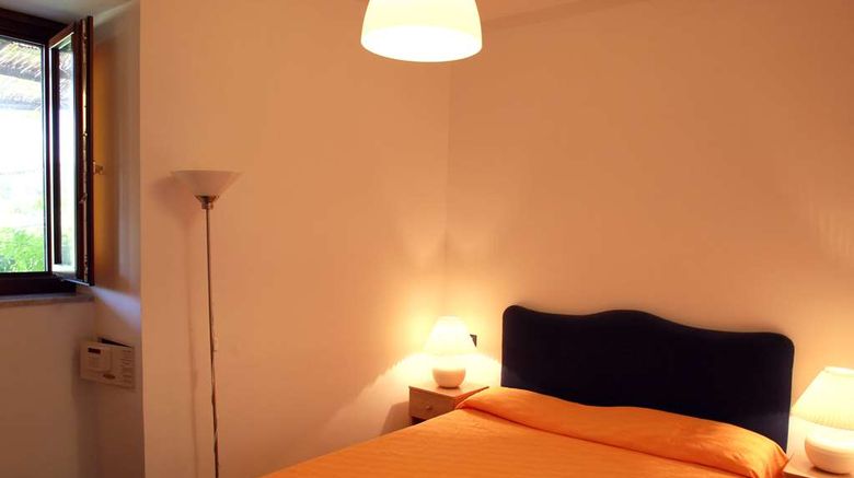 <b>Residence Le Axidie, Sure Coll by BW Room</b>. Images powered by <a href="https://iceportal.shijigroup.com/" title="IcePortal" target="_blank">IcePortal</a>.