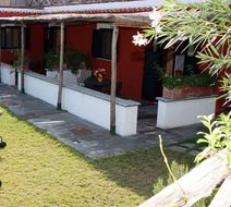 Residence Le Axidie, Sure Coll by BW Room