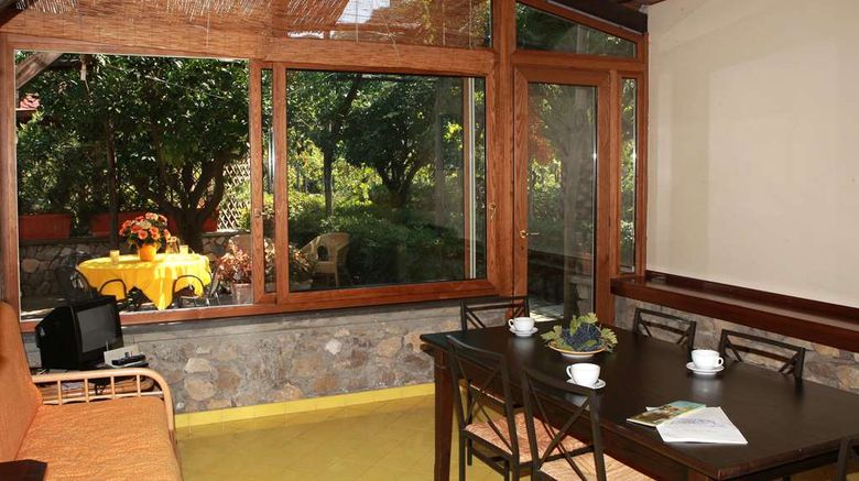 <b>Residence Le Axidie, Sure Coll by BW Room</b>. Images powered by <a href="https://iceportal.shijigroup.com/" title="IcePortal" target="_blank">IcePortal</a>.