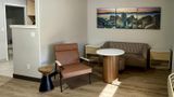 Rodeway Inn Suite