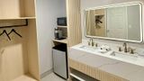 Rodeway Inn Suite