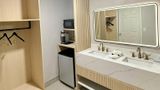 Rodeway Inn Suite