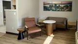 Rodeway Inn Suite