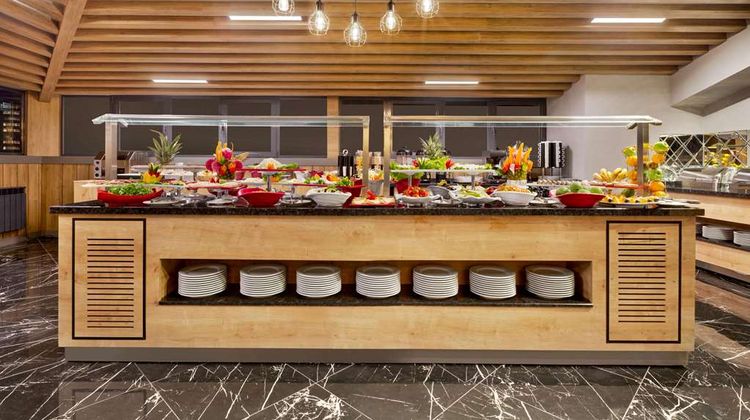 Ramada Encore Wyndham Istanbul Avcilar Other