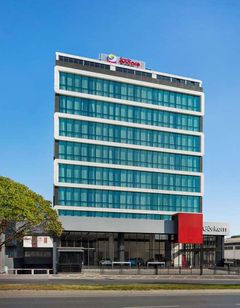 Ramada Encore Wyndham Istanbul Avcilar