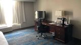 Ramada by Wyndham Cleveland Independence Room