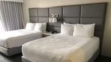Ramada by Wyndham Cleveland Independence Room