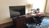Ramada by Wyndham Cleveland Independence Room