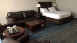 Ramada by Wyndham Cleveland Independence Room