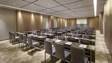 Microtel by Wyndham Tianjin Meeting