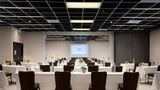 BEI San Francisco, Trademark Collection Meeting
