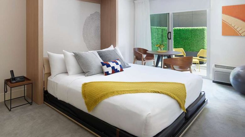 <b>BEI San Francisco, Trademark Collection Room</b>. Images powered by <a href="https://iceportal.shijigroup.com/" title="IcePortal" target="_blank">IcePortal</a>.