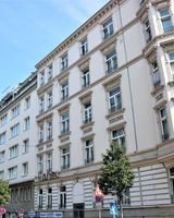 Novum Hotel Eleazar