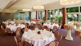Parc Plaza Hotel Other