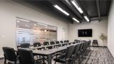 Comfort Suites Kingston Central Meeting