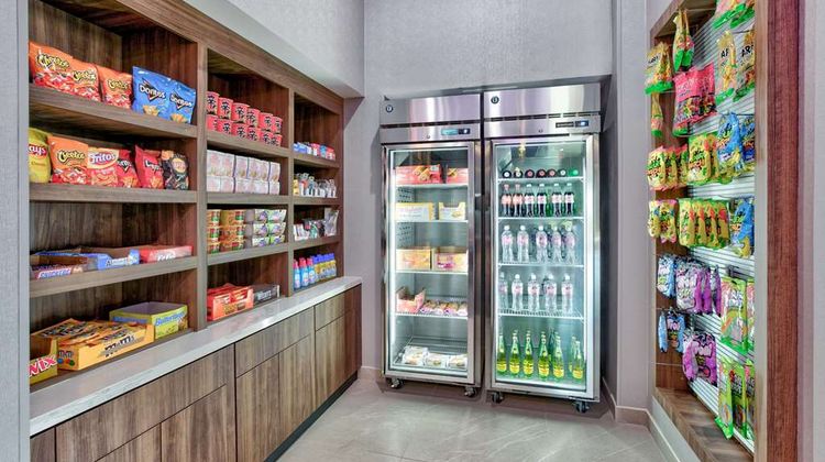 La Quinta Inn & Suites by Wyndham Other
