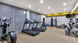 <b>La Quinta Inn & Suites by Wyndham Health</b>. Images powered by <a href="https://iceportal.shijigroup.com/" title="IcePortal" target="_blank">IcePortal</a>.