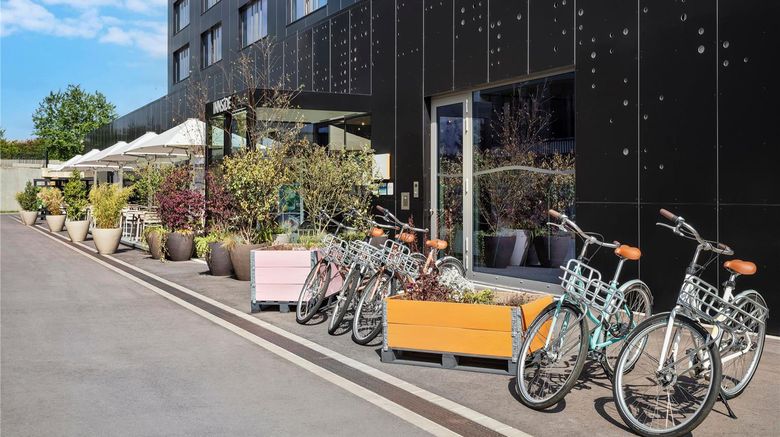 <b>Innside Luxembourg Other</b>. Images powered by <a href="https://iceportal.shijigroup.com/" title="IcePortal" target="_blank">IcePortal</a>.