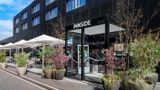 Innside Luxembourg Exterior
