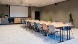 Innside Luxembourg Meeting
