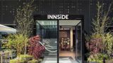 Innside Luxembourg Other