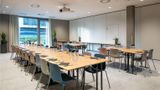 Innside Luxembourg Meeting