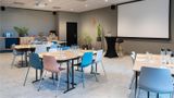 Innside Luxembourg Meeting