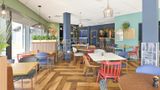 Travelodge Bristol Emersons Green Restaurant