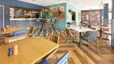 Travelodge Bristol Emersons Green Restaurant