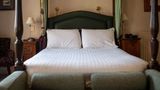 Hall Garth Hotel Darlington, Sure Hotel Suite