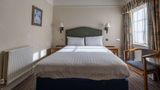 Hall Garth Hotel Darlington, Sure Hotel Room