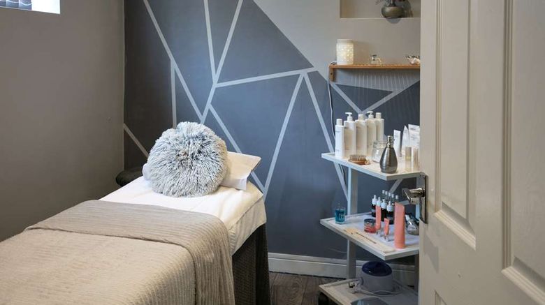 <b>Hall Garth Hotel Darlington, Sure Hotel Ballroom</b>. Images powered by <a href="https://iceportal.shijigroup.com/" title="IcePortal" target="_blank">IcePortal</a>.