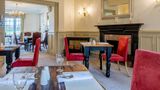 Hall Garth Hotel Darlington, Sure Hotel Restaurant