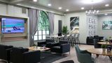 Hall Garth Hotel Darlington, Sure Hotel Restaurant