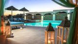 <b>Chryssi Akti-Sure Hotel Collection by BW Pool</b>. Images powered by <a href="https://iceportal.shijigroup.com/" title="IcePortal" target="_blank">IcePortal</a>.