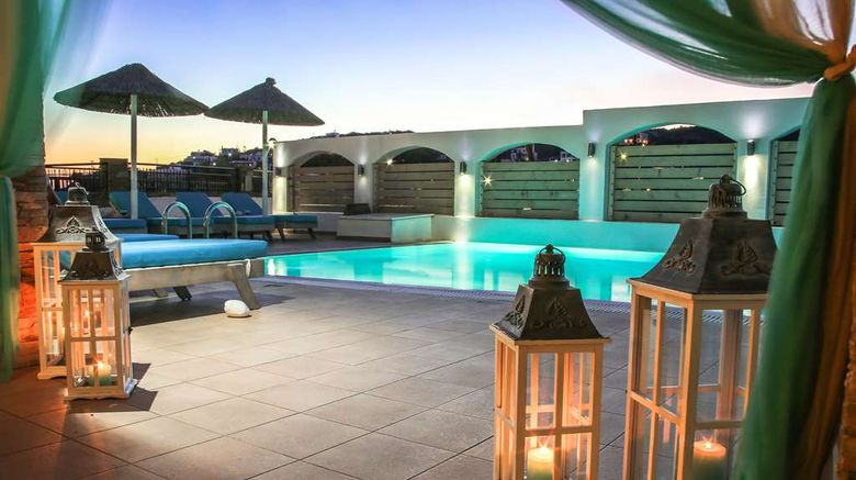 <b>Chryssi Akti-Sure Hotel Collection by BW Pool</b>. Images powered by <a href="https://iceportal.shijigroup.com/" title="IcePortal" target="_blank">IcePortal</a>.